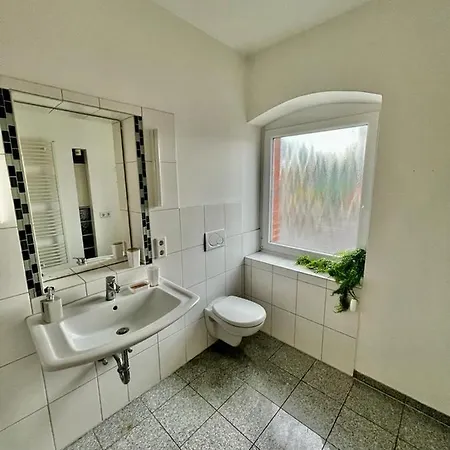 3 Zimmer-apartment, Optional 4 Zimmer, Fur Bis Zu 10 Gaste